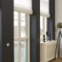 Veenstra Zonwering & Woningstoffering