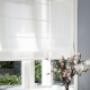 Veenstra Zonwering & Woningstoffering