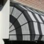 Veenstra Zonwering & Woningstoffering