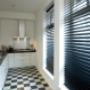 Veenstra Zonwering & Woningstoffering