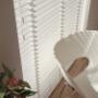 Veenstra Zonwering & Woningstoffering