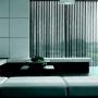 Veenstra Zonwering & Woningstoffering