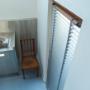 Veenstra Zonwering & Woningstoffering