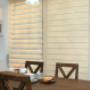 Veenstra Zonwering & Woningstoffering