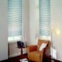 Veenstra Zonwering & Woningstoffering