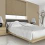 Veenstra Zonwering & Woningstoffering