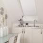 Veenstra Zonwering & Woningstoffering