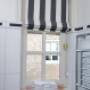 Veenstra Zonwering & Woningstoffering