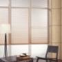 Veenstra Zonwering & Woningstoffering