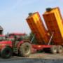Meeuwes Groep