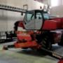 Meeuwes Groep