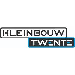 Kleinbouw Twente