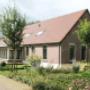 Renovatie boerderij te Someren