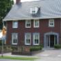 Nieuwbouw woonhuis jaren 30