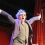 Door een bezoeker 13-07-2016 geüpload - goochelaar huren - Niels Harder - www.acthuren.nl