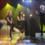 Door een bezoeker 13-07-2016 geüpload - goochelaar huren - Niels Harder - www.acthuren.nl