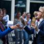 Door een bezoeker 13-07-2016 geüpload - goochelaar huren - Niels Harder - www.acthuren.nl