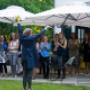 Door een bezoeker 13-07-2016 geüpload - goochelaar huren - Niels Harder - www.acthuren.nl