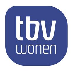 TBV Wonen