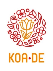 Koa-De