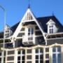 Stichting Dakmeester