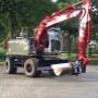 Kruse Groep
