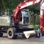 Kruse Groep