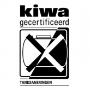Kruse Groep