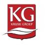 Kruse Groep