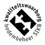 Kruse Groep