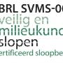 Kruse Groep