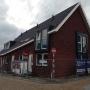 Kruse Groep