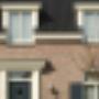 Metsel- en Aannemersbedrijf Rooijmans