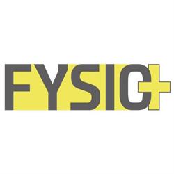 FYSIO plus Echt Sportcity