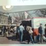 Modder & Zn Fa H.A. Marktkramen en Braderiekramen Verhuur