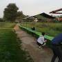 Modder & Zn Fa H.A. Marktkramen en Braderiekramen Verhuur