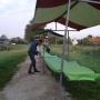 Modder & Zn Fa H.A. Marktkramen en Braderiekramen Verhuur