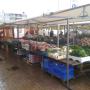 Modder & Zn Fa H.A. Marktkramen en Braderiekramen Verhuur