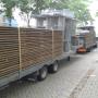 Modder & Zn Fa H.A. Marktkramen en Braderiekramen Verhuur