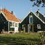 Schildersbedrijf Hottentot