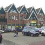 Schildersbedrijf Hottentot