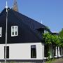 Schildersbedrijf Hottentot