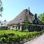 Schildersbedrijf Hottentot
