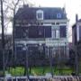 Schildersbedrijf Hottentot
