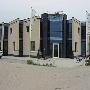 Schildersbedrijf Hottentot