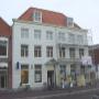Schildersbedrijf Hottentot