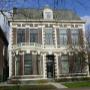Schildersbedrijf Hottentot
