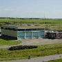 Schildersbedrijf Hottentot