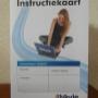 Goedkoop Autorijschool