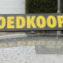 Goedkoop Autorijschool
